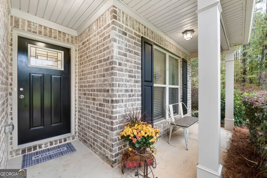 703 Grove Pointe Circle, Locust Grove, GA 30248 - Image #3