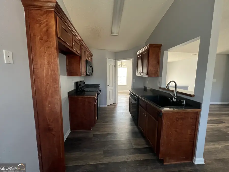 330 Anchors Way, Winder, GA 30680 - Image #3