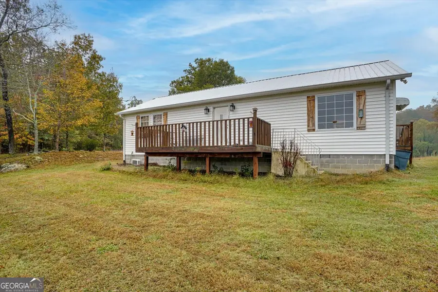 5219 Apison Road, Cohutta, GA 30710 - Image #2