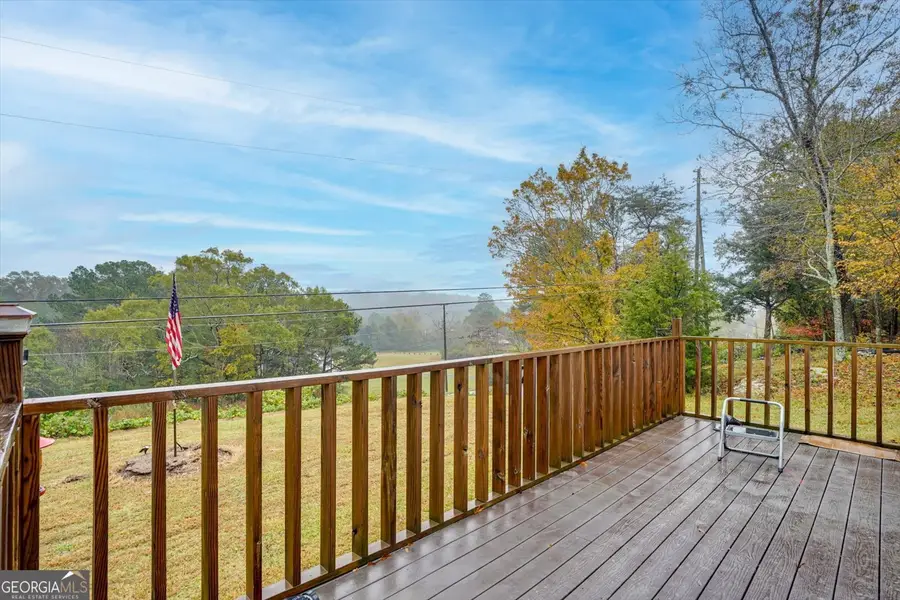 5219 Apison Road, Cohutta, GA 30710 - Image #3