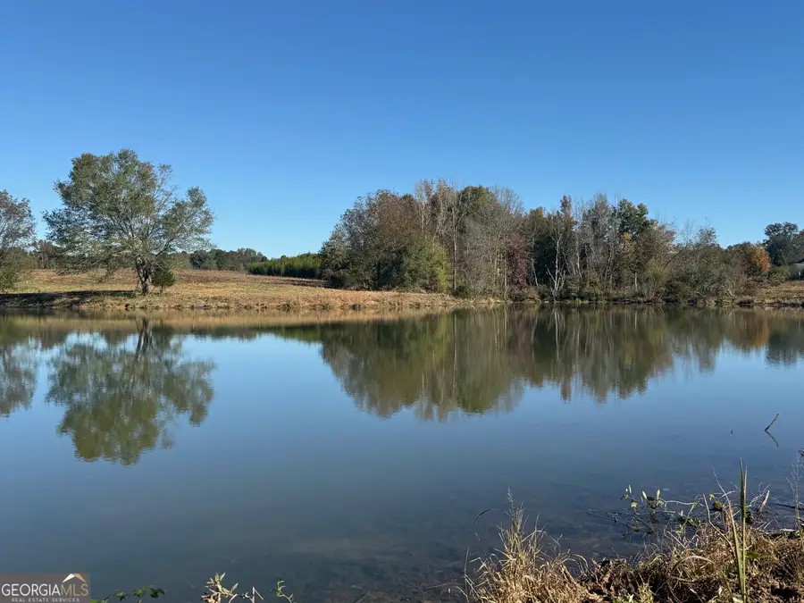 35+/- AC Hwy 109, Zebulon, GA 30295 - Image #2