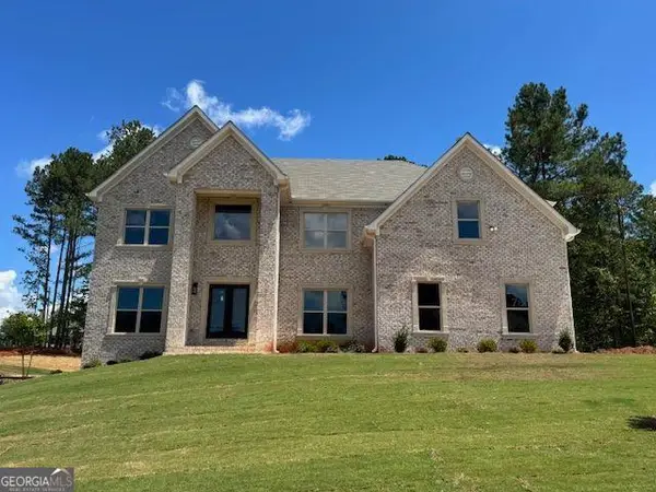 2568 SW Oneal Road #4, Conyers, GA 30094