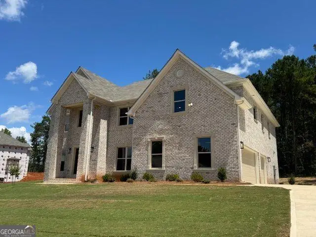 2568 SW Oneal Road #4, Conyers, GA 30094 - Image #3