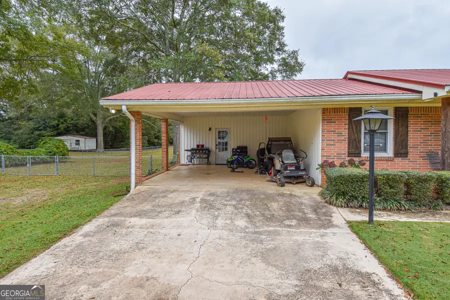 276 Fallin Street, Thomaston, GA 30286 - Image #3