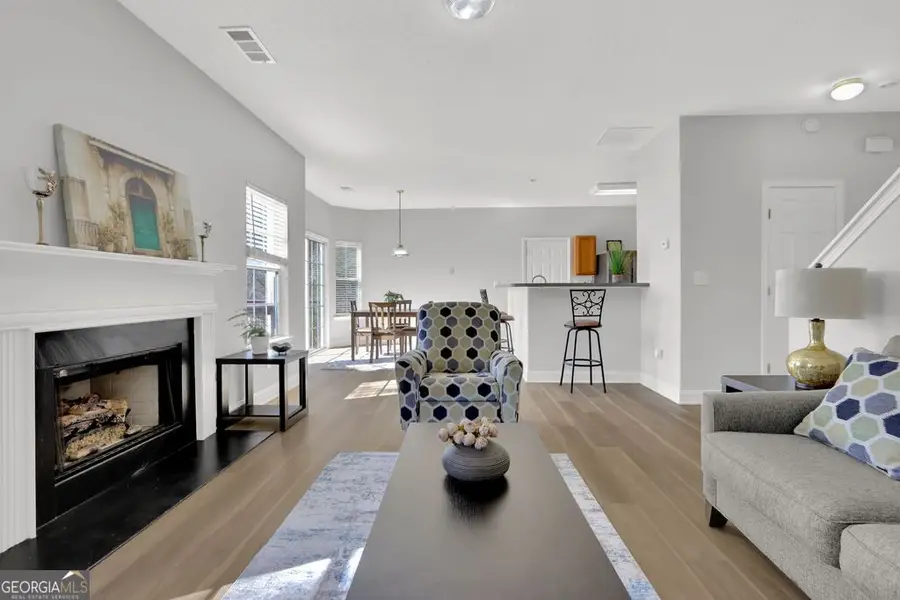 242 Beckenham Lane, Dacula, GA 30019 - Image #3