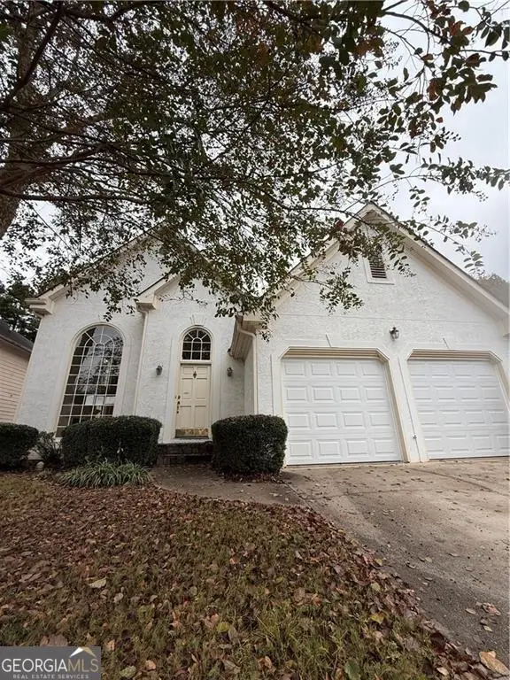 2404 Watermark, Decatur, GA 30033 - Image #1