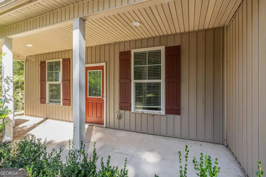 558 E Mourning Dove Court, Monticello, GA 31064 - Image #2