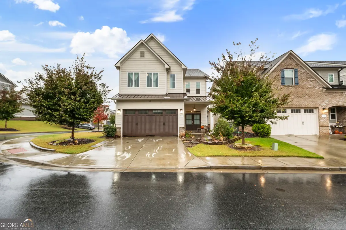 313 Senna Street, Marietta, GA 30064 - Image #1