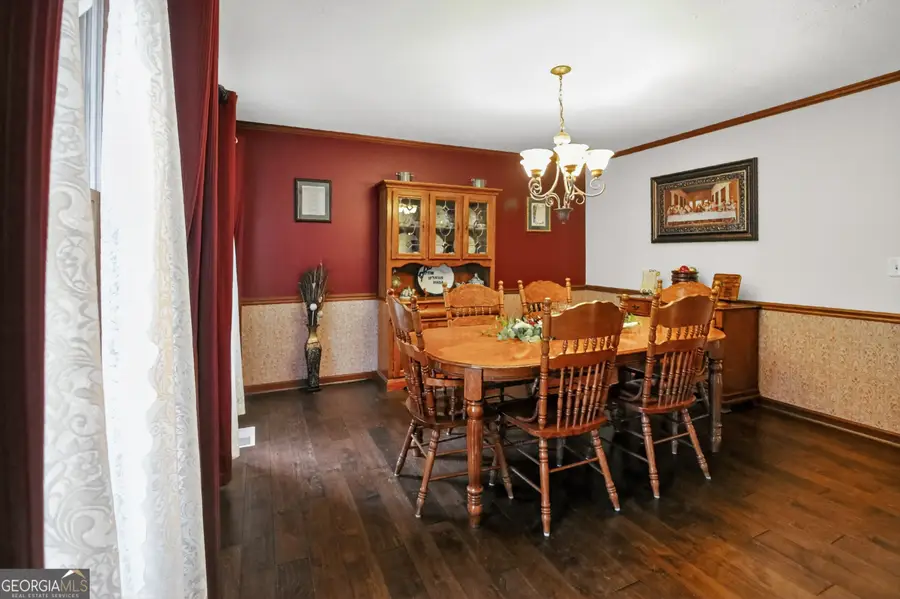 8980 Par Drive, Douglasville, GA 30134 - Image #3