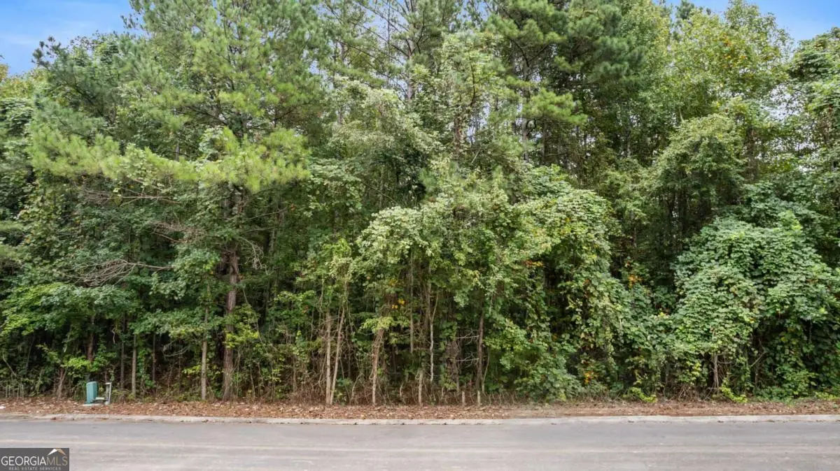 0 Westvalley Drive Nw, Rome, GA 30165 - Image #1