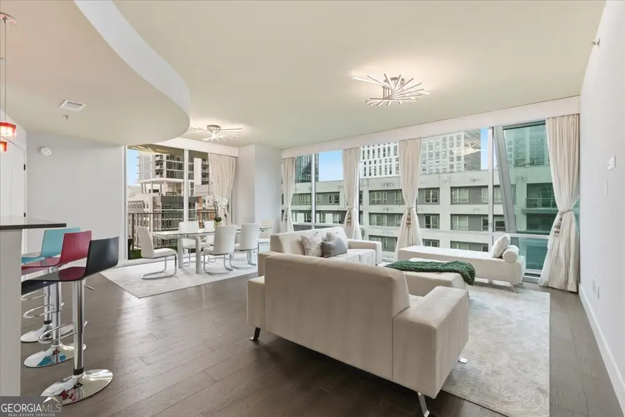 20 10th Street Nw #704, Atlanta, GA 30309 - Image #3