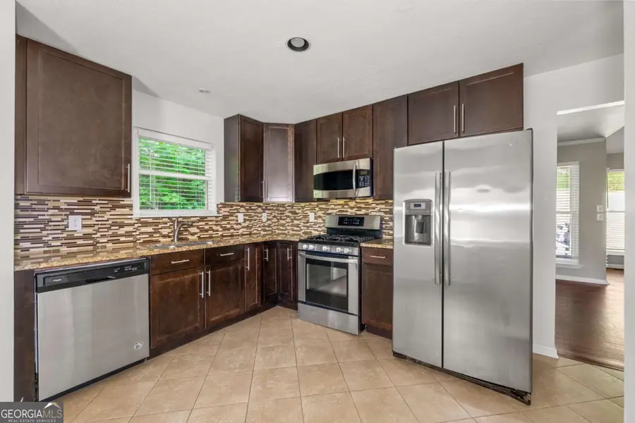 555 Ramsdale Drive, Roswell, GA 30075 - Image #3