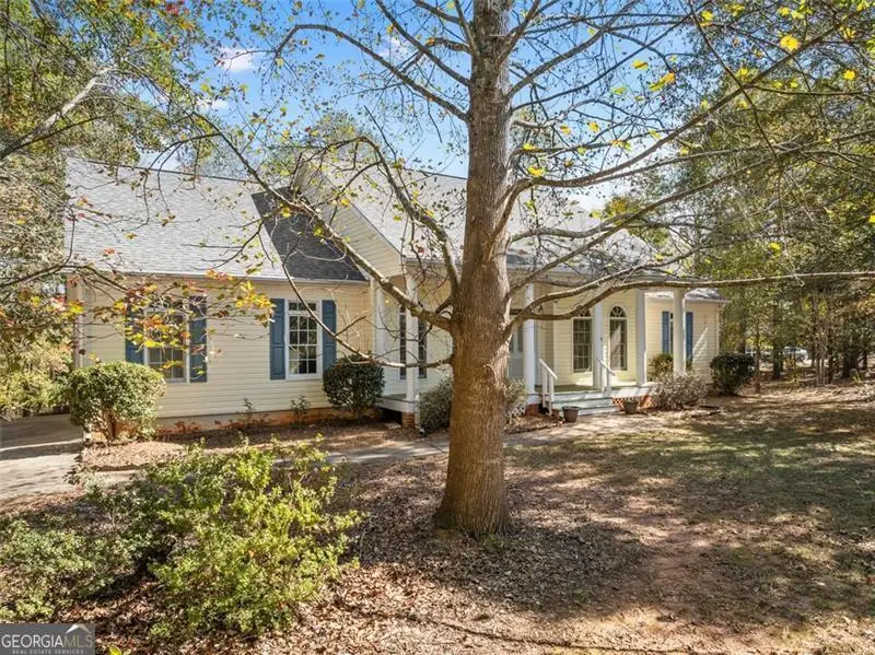 4030 Camp Springs Drive, Gainesville, GA 30507 - Image #3