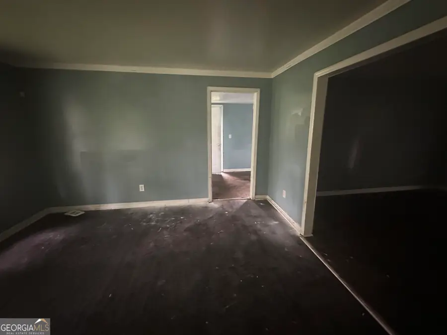 556 Church Street Nw, Atlanta, GA 30318 - Image #2