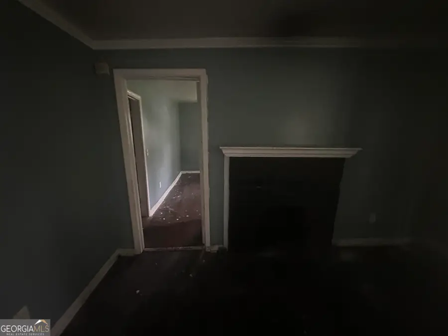 556 Church Street Nw, Atlanta, GA 30318 - Image #3