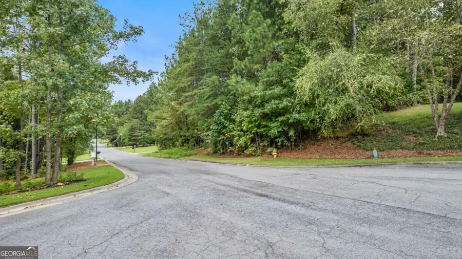 0 Scenic Trace Nw, Rome, GA 30165 - Image #2