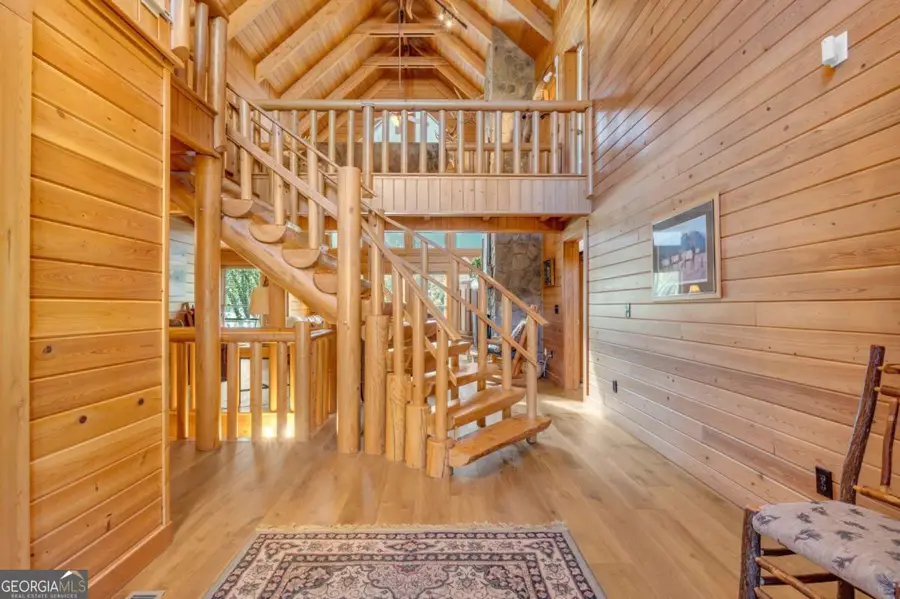 429 Oakmont Drive, Hiawassee, GA 30546 - Image #3