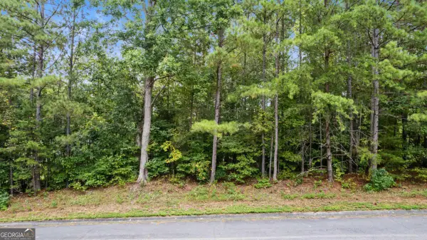 0 Westvalley Drive, Rome, GA 30165