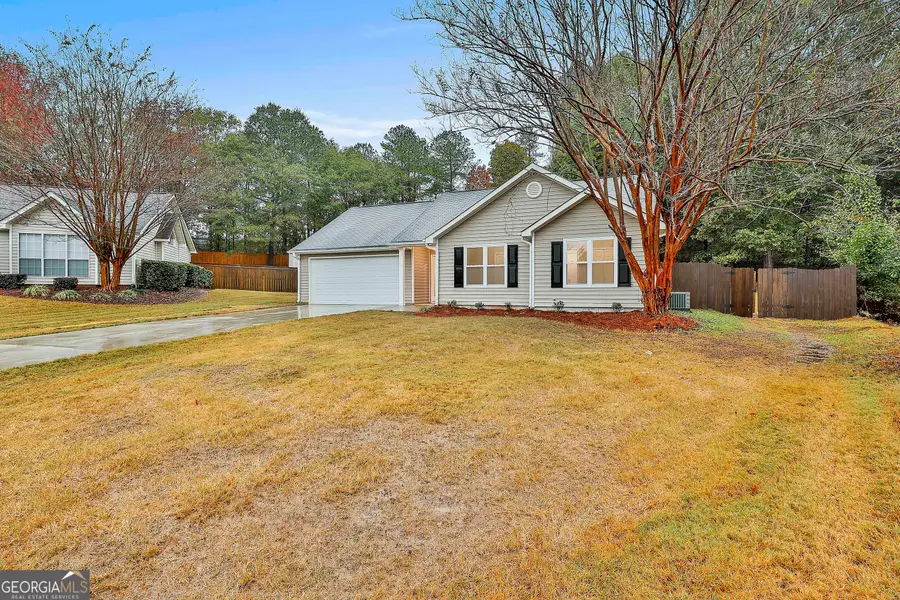 172 Willow Springs Lane, Stockbridge, GA 30281 - Image #2