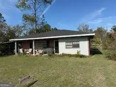 300 W 13th Street, Donalsonville, GA 39845 - Image #1