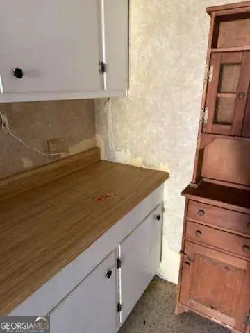 300 W 13th Street, Donalsonville, GA 39845 - Image #3