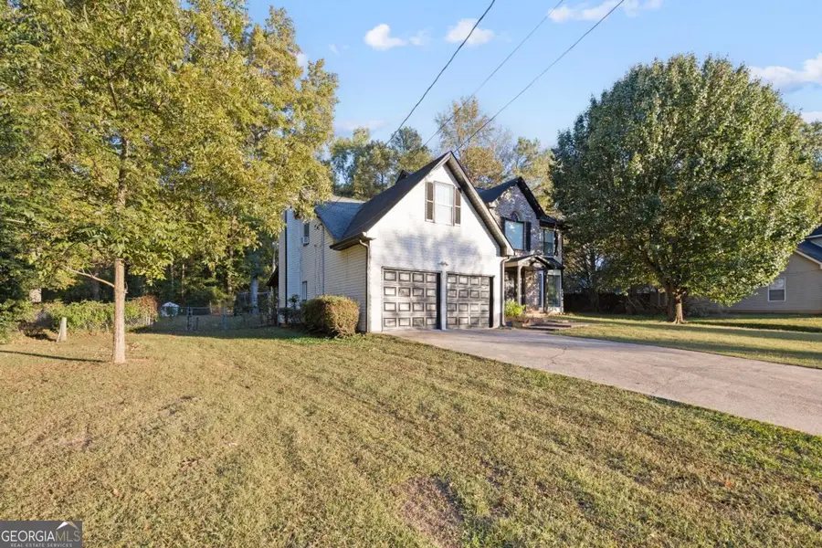 4170 Countryside Way, Snellville, GA 30039 - Image #3