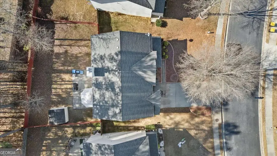 250 Windsor Way, Fairburn, GA 30213 - Image #3