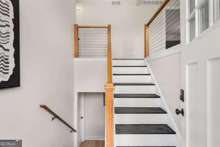 3152 Normandy Circle Ne, Marietta, GA 30062 - Image #3