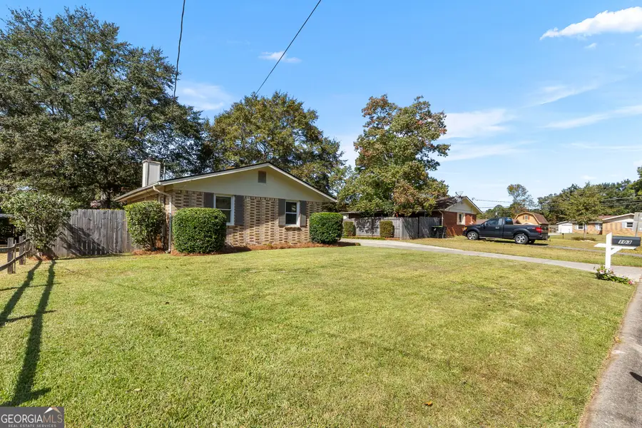 103 Victor Street, Warner Robins, GA 31088 - Image #3
