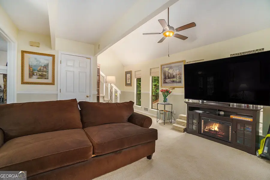 6950 Springwood Drive, Douglasville, GA 30135 - Image #2