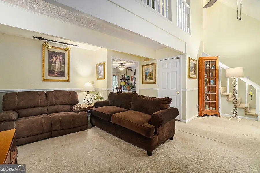 6950 Springwood Drive, Douglasville, GA 30135 - Image #3