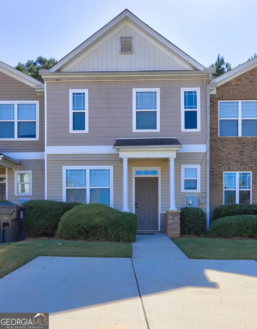 6347 Ellenwood Drive, Rex, GA 30273 - Image #2