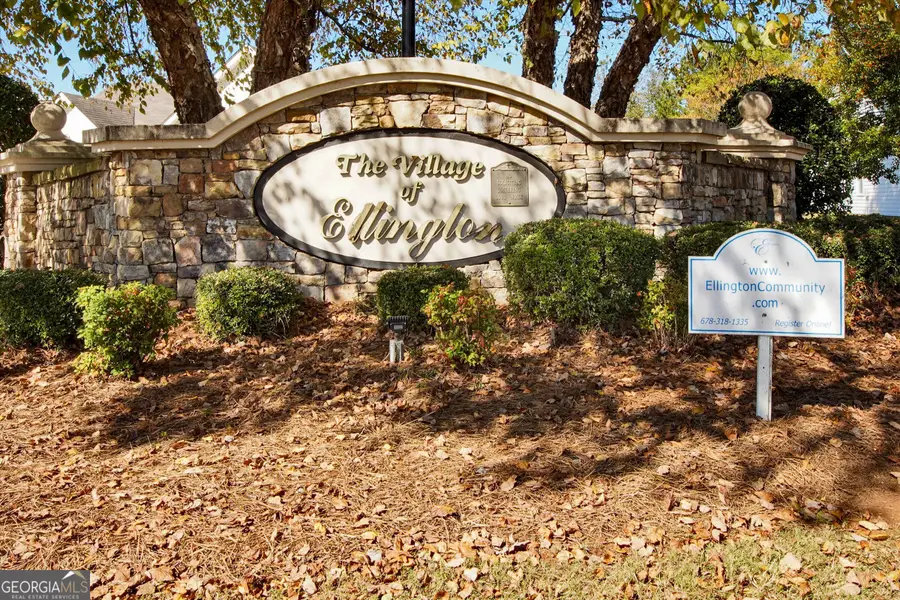 150 Charleston Place, Covington, GA 30016 - Image #2