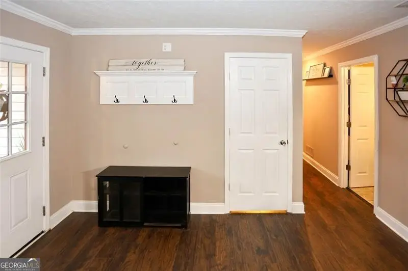 3711 Rambling Woods Drive, Loganville, GA 30052 - Image #3