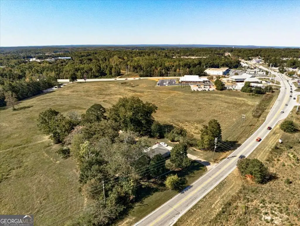 4024 Atlanta Highway, Hiram, GA 30141 - Image #1