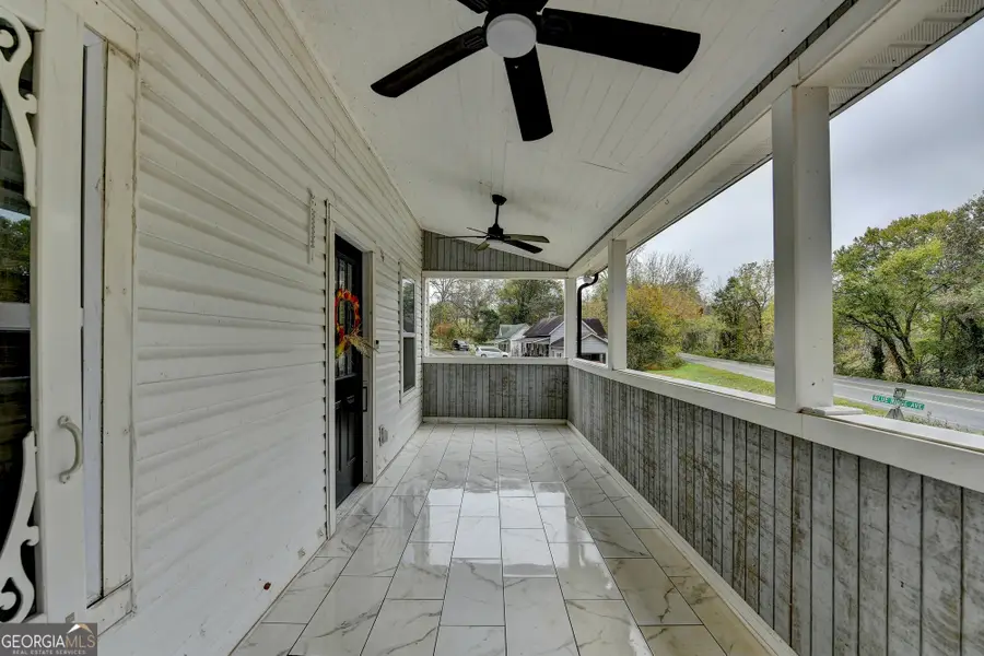 2235 Canton Road, Ball Ground, GA 30107 - Image #3