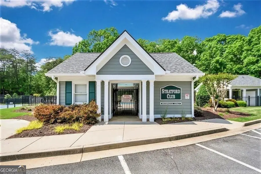 5994 Wellington Avenue, Gainesville, GA 30506 - Image #3