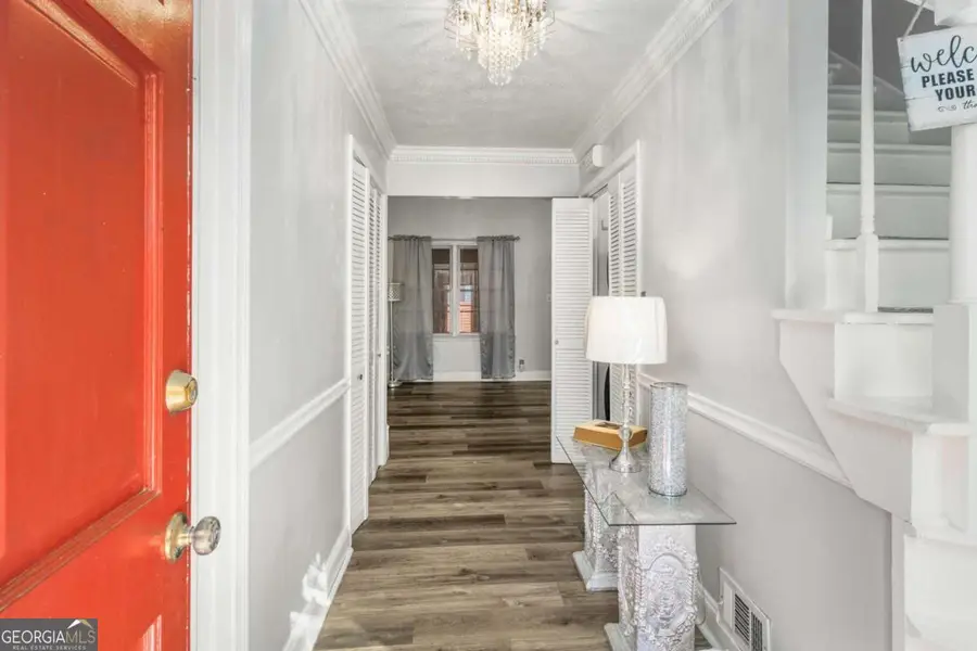 2751 Granada Place, Lawrenceville, GA 30044 - Image #3