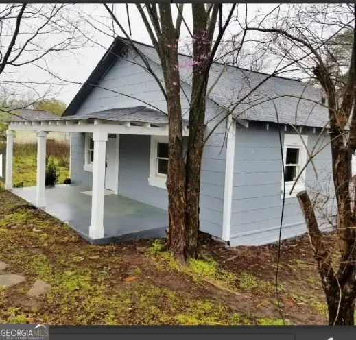 1323 S Hairston Road, Stone Mountain, GA 30088 - Image #1