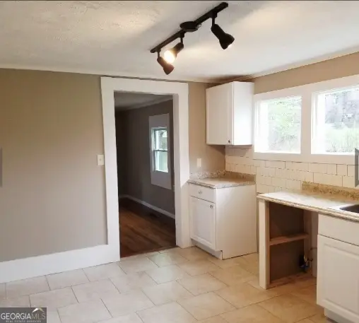 1323 S Hairston Road, Stone Mountain, GA 30088 - Image #2