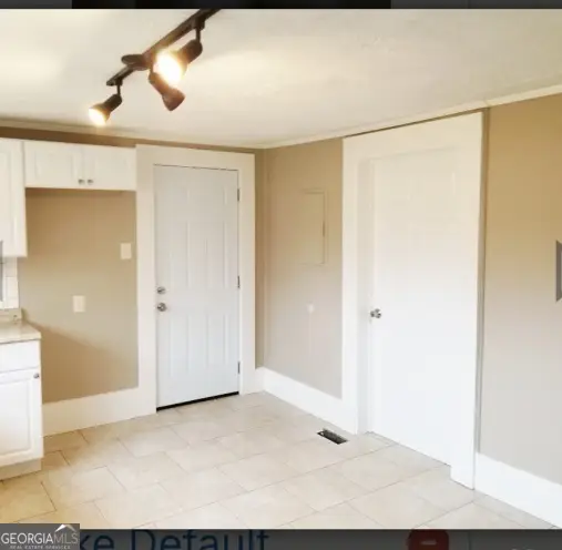 1323 S Hairston Road, Stone Mountain, GA 30088 - Image #3