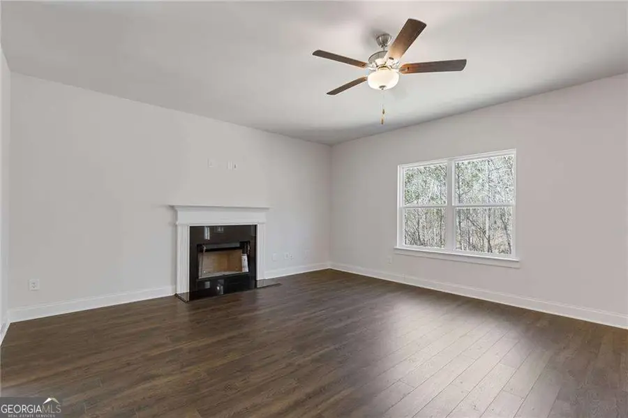 457 Principal Meridian Drive, Dallas, GA 30132 - #3