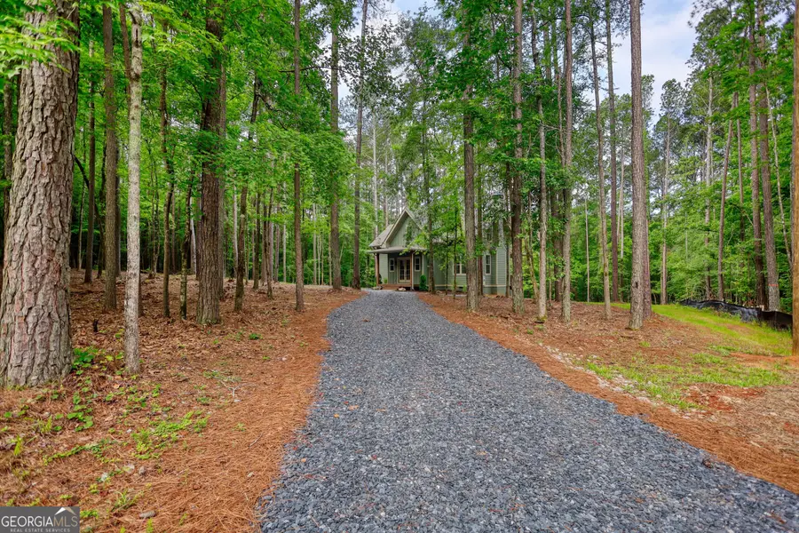 1010 Northwoods Point, Greensboro, GA 30642 - Image #2