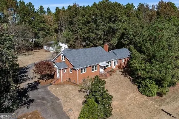 1309 Hull Road, Athens, GA 30601