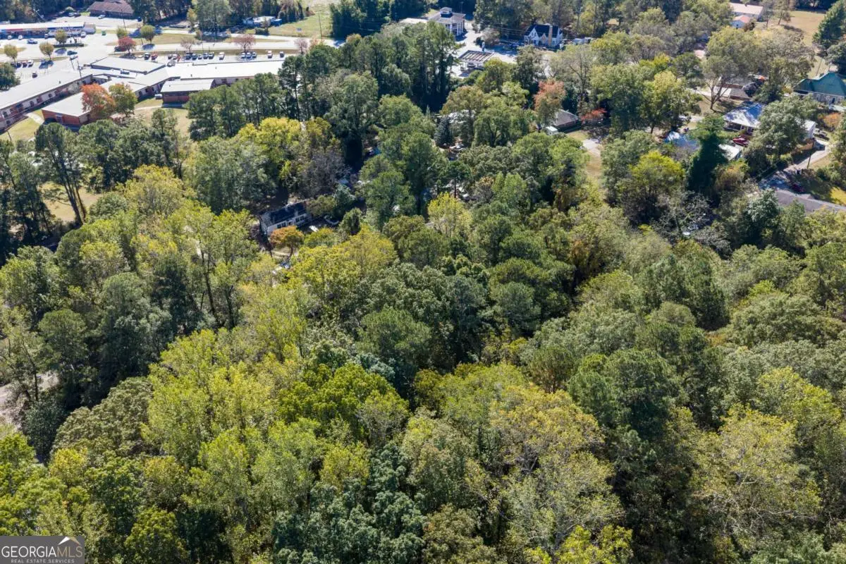 0 E Foster Avenue, Dallas, GA 30132 - Image #1