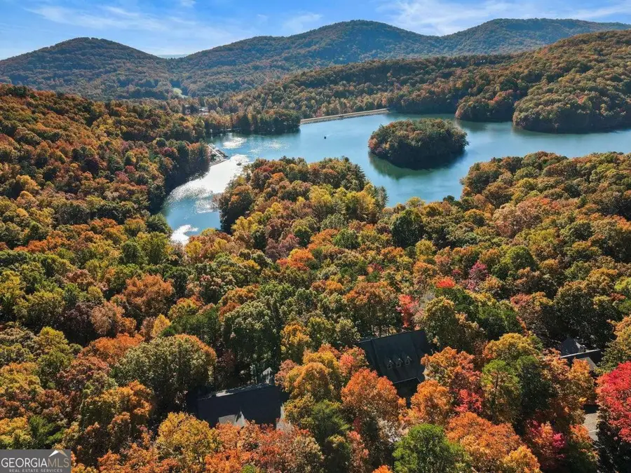 51 Indigo Bunting Trail, Jasper, GA 30143 - Image #2