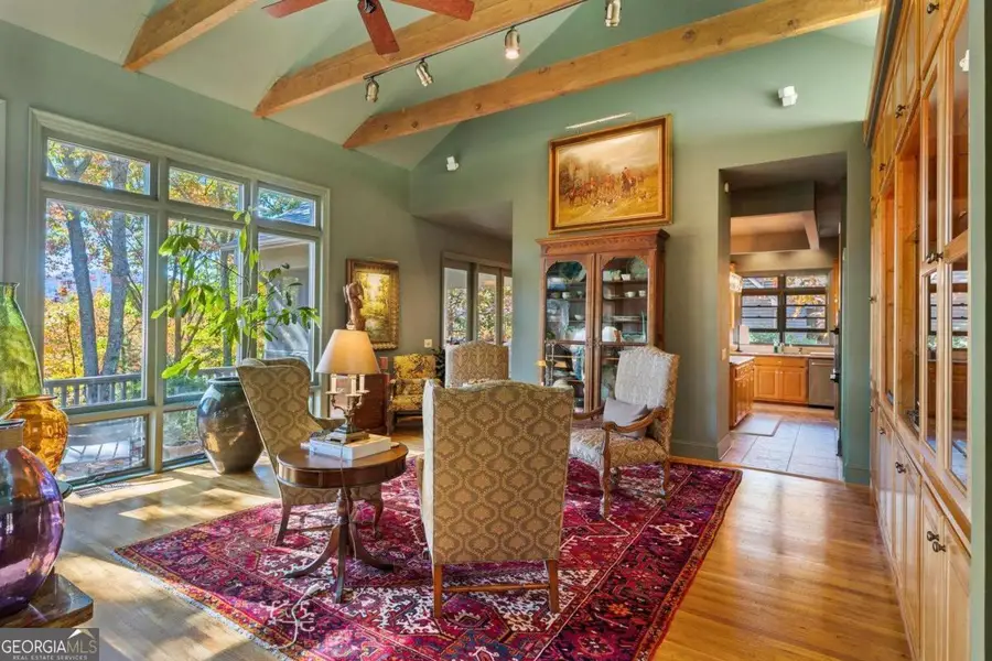 51 Indigo Bunting Trail, Jasper, GA 30143 - Image #3