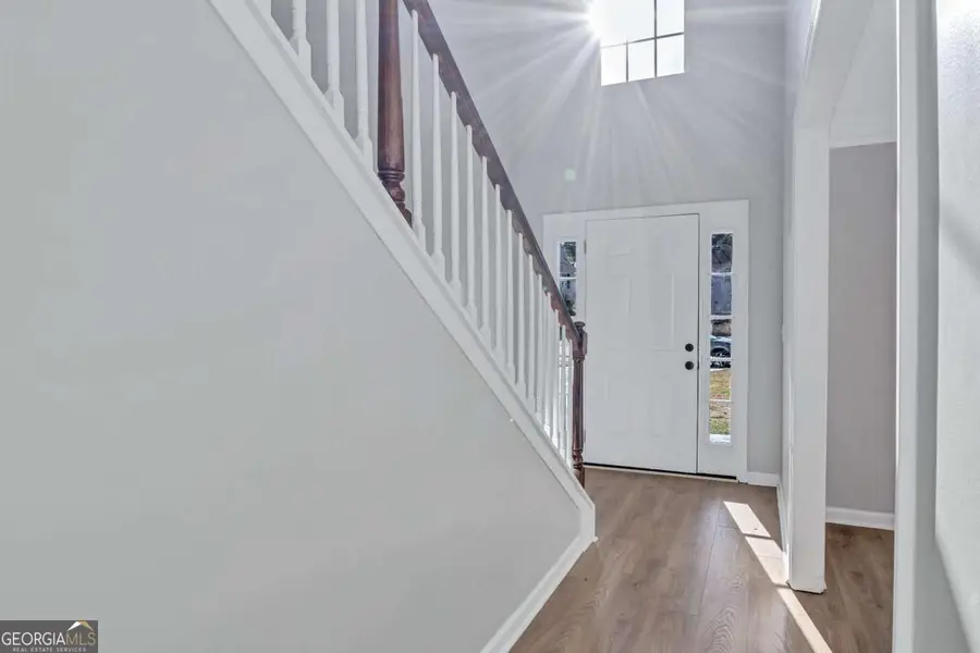 4061 Jewell Terrace, Conley, GA 30288 - Image #3