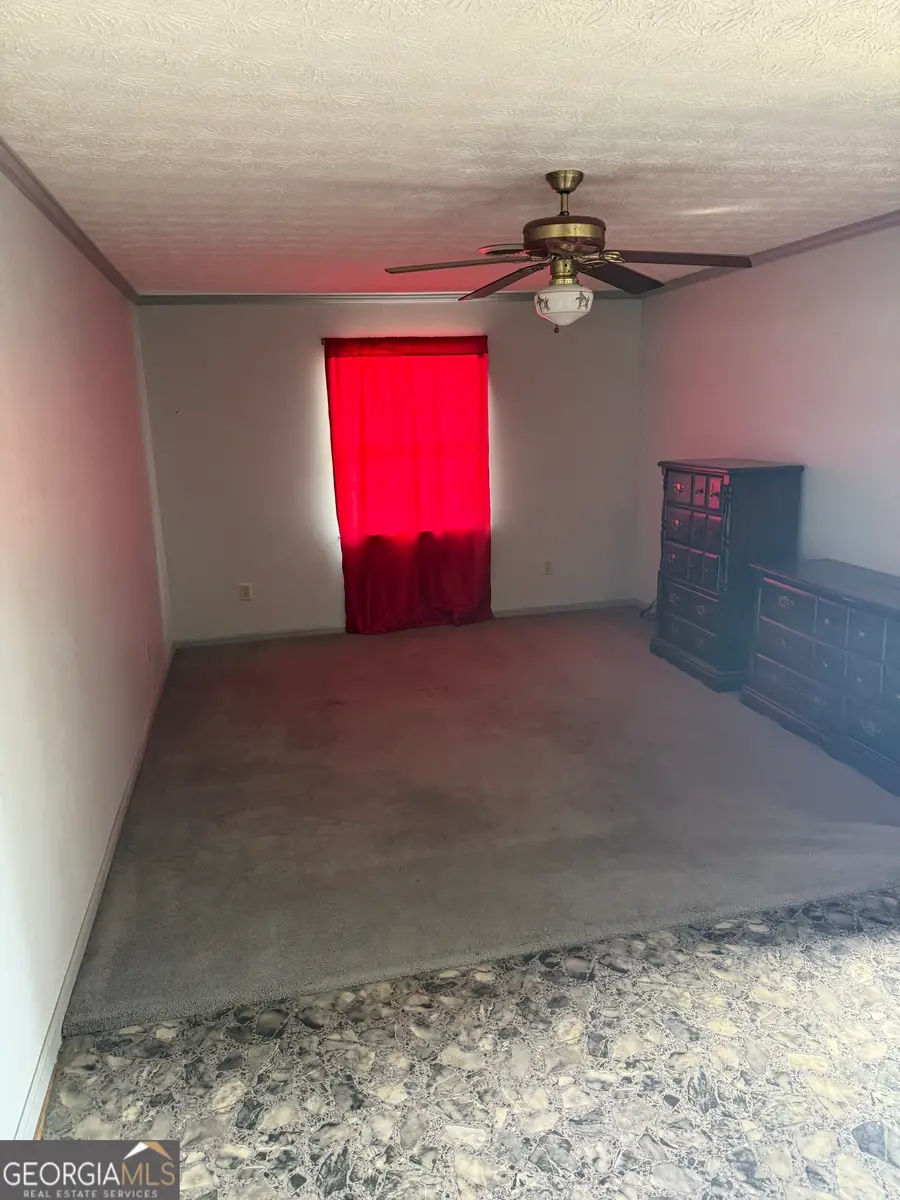 219 Brookwood Avenue, Jackson, GA 30233 - Image #2