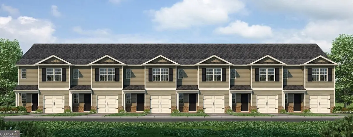 30 Silverbell Lane, Rome, GA 30165 - Image #1